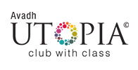 Avadh Utopia