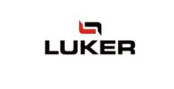 Luker