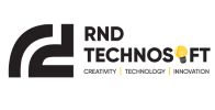 R&D Technosoft