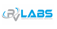 RV Labs