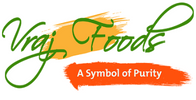 Vraj Food